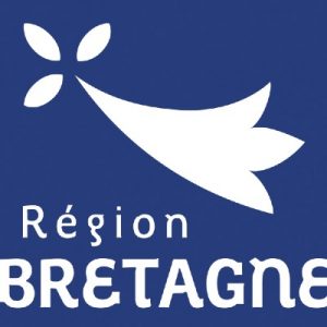 festival-tout-se-chante-2020-guipry-messac-partenaire-region-bretagne